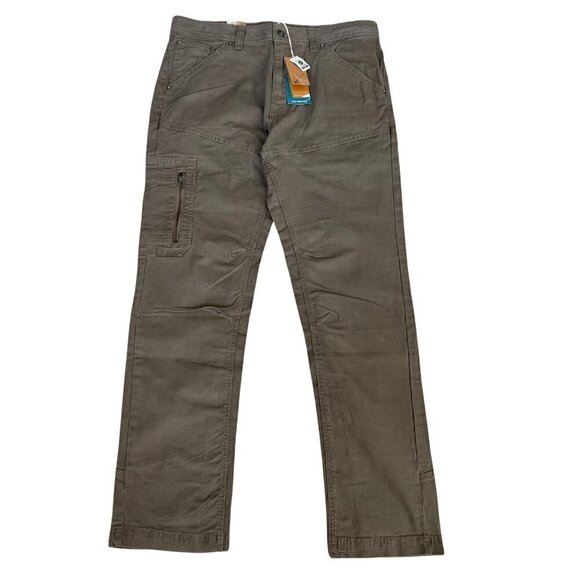 Men's Prana Jeans, 34 x 32 - Picture 1 of 8